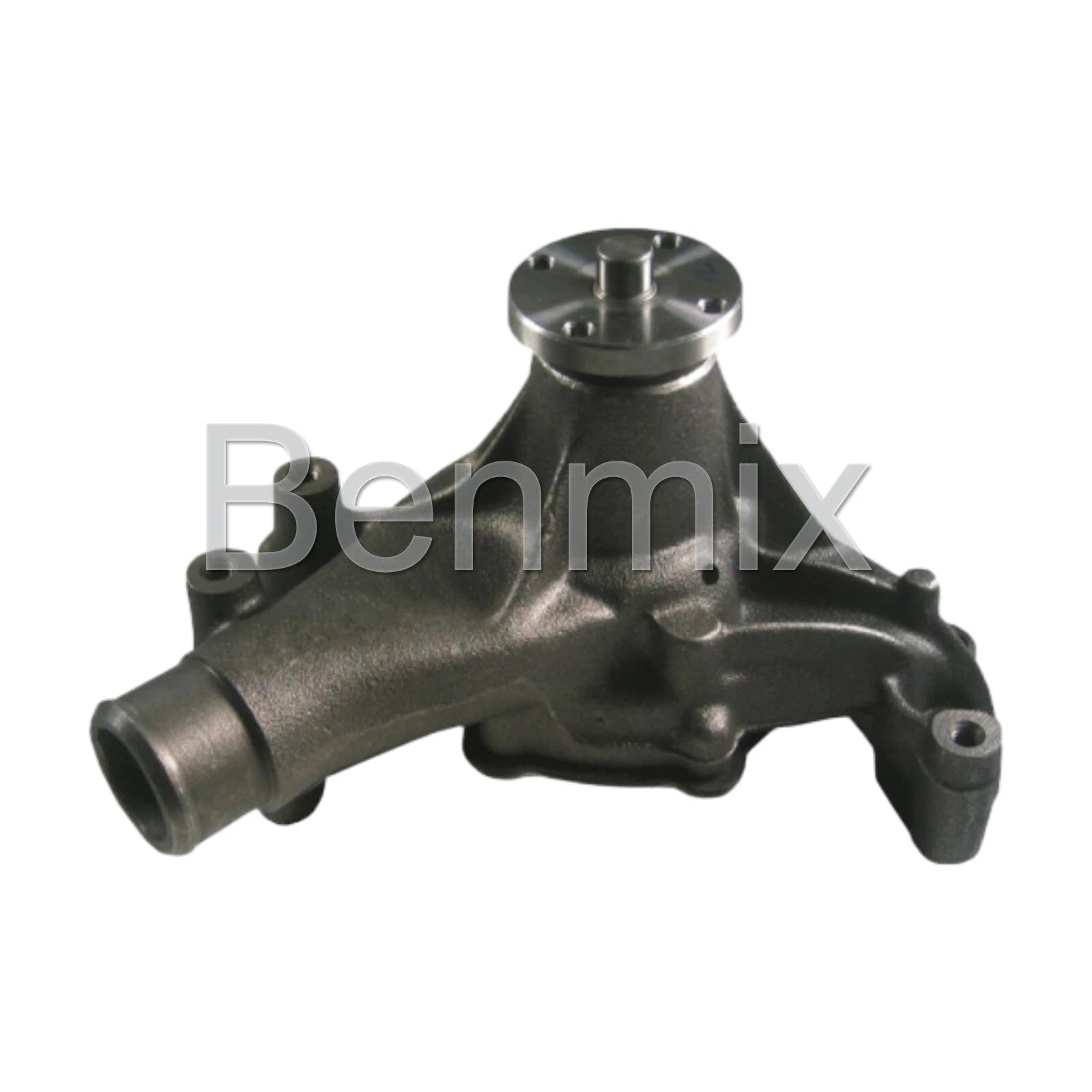 Water Pump 16100-31721-71 for Toyota 52-6FGU33 (Engine 6-262)