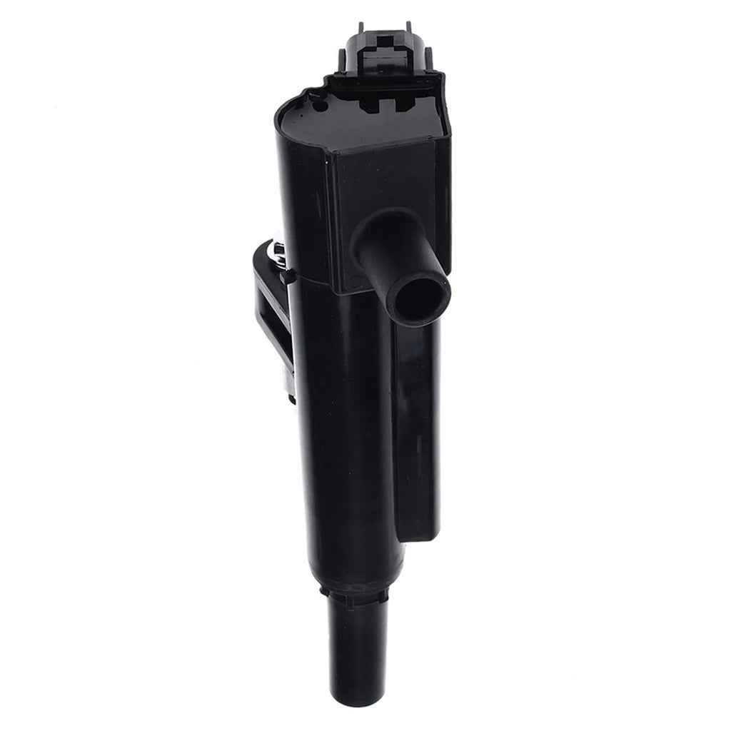 Ignition Coil for Dodge Ram 1500 (2011–2013) Jeep Grand Cherokee (2008–2010)