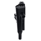 Ignition Coil for Dodge Ram 1500 (2011–2013) Jeep Grand Cherokee (2008–2010)