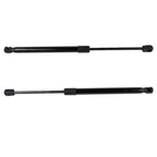 2X Front Hood Lift Supports 6547046A0A for Infiniti Q50 (2014–2018)