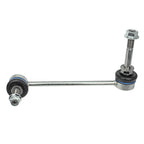Subframe Bushings for Various Makes and Models