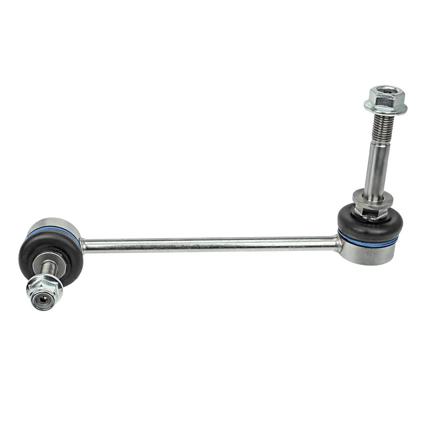 Subframe Bushings for Various Makes and Models