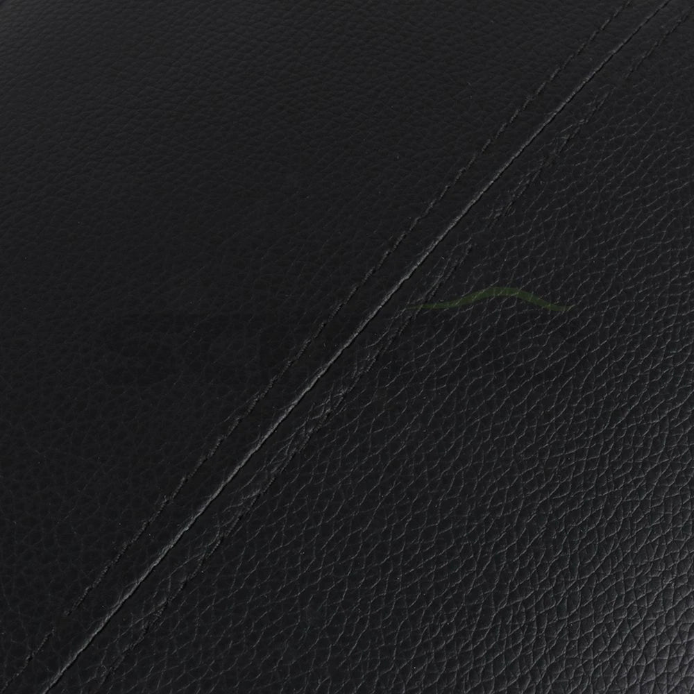 Armrest Center Console Lid Cover for Honda Accord (2008–2012)