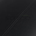 Armrest Center Console Lid Cover for Honda Accord (2008–2012)