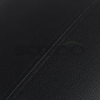 Armrest Center Console Lid Cover for Honda Accord (2008–2012)