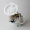 Fuel Pump Assembly for BMW F20 F30 116i 118i 316i 320i N13 (2011-2019)