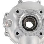 Rear Differential & Axle for Honda Rancher TRX350/400 (2000-2007)