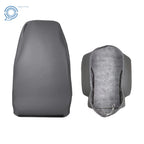 Front Left Bottom Back Seat Cover for International Air 4200 4300 4400 (2001–2007)