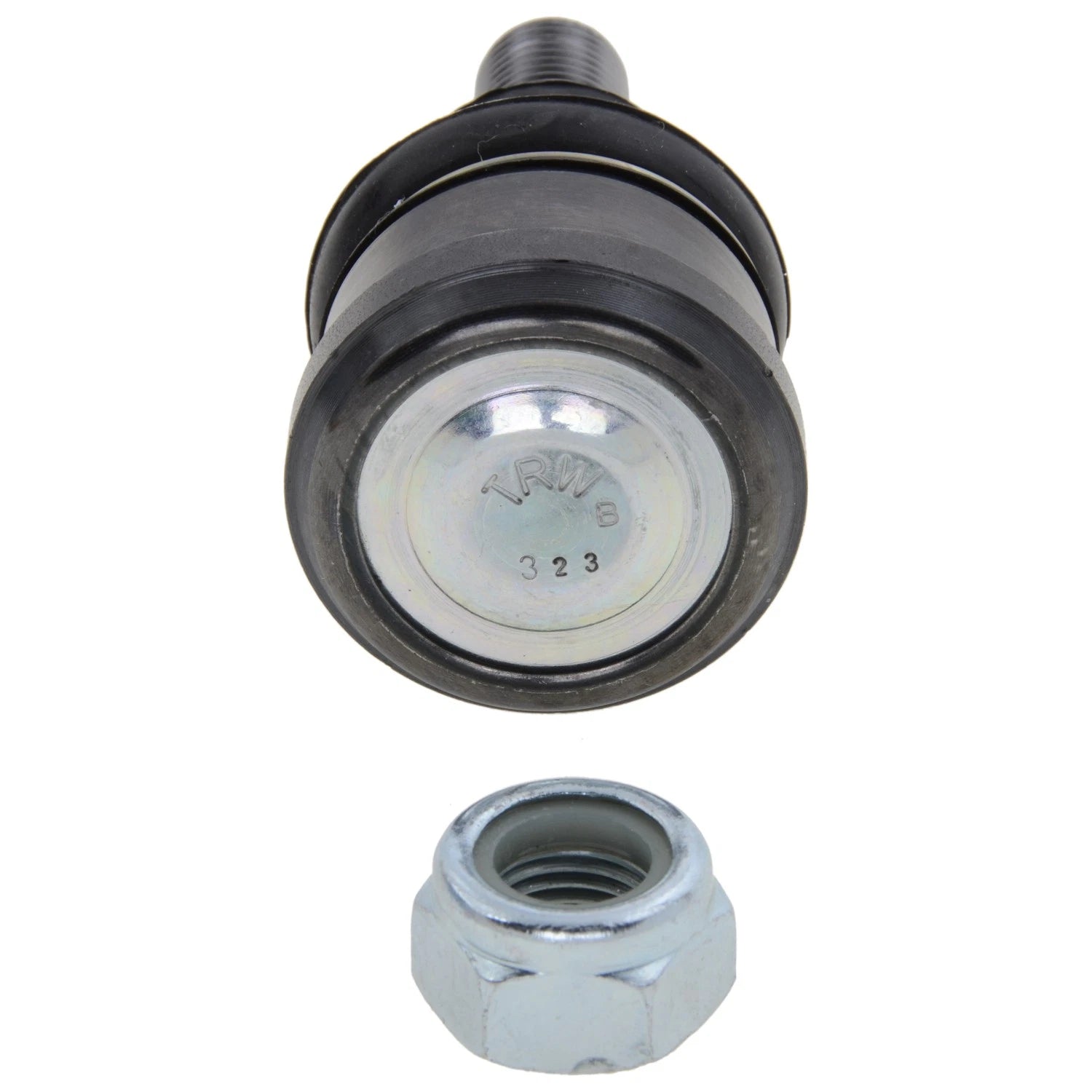 Ball Joint for Chrysler Sebring (2001-2006)
