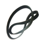Drive Timing Belt for Yamaha F150 (2000–2023) 63P-46241-00-00