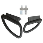 Hip Restraint Kit for Club Car Precedent Tempo Onward (2012â2022)
