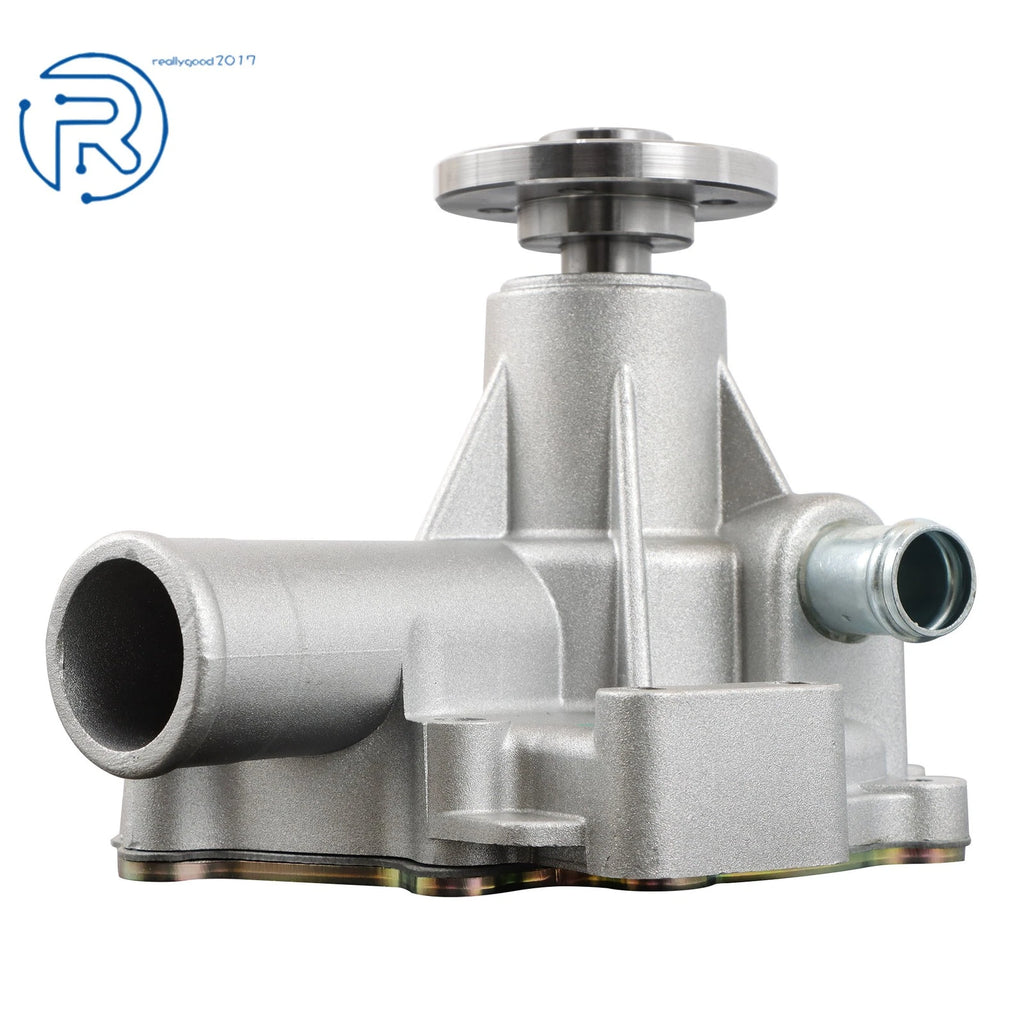 Water Pump for Ford New Holland Tractor