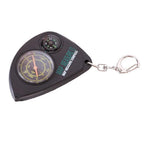 Odometer Rangefinder for Cycling (2010–2023)