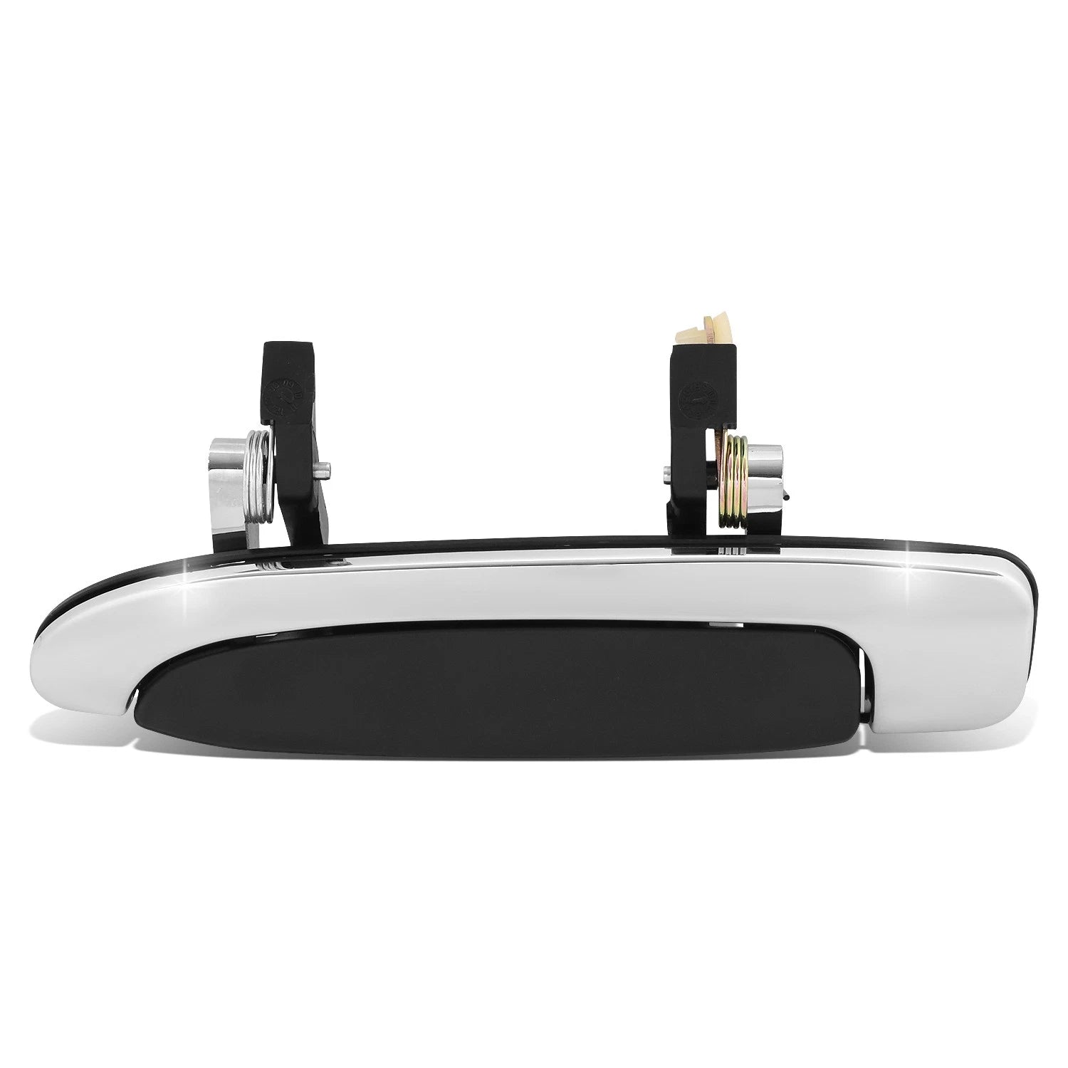 Rear Left Outer Door Handle for Ford Crown Victoria/Grand Marquis/Marauder (1992–2011)