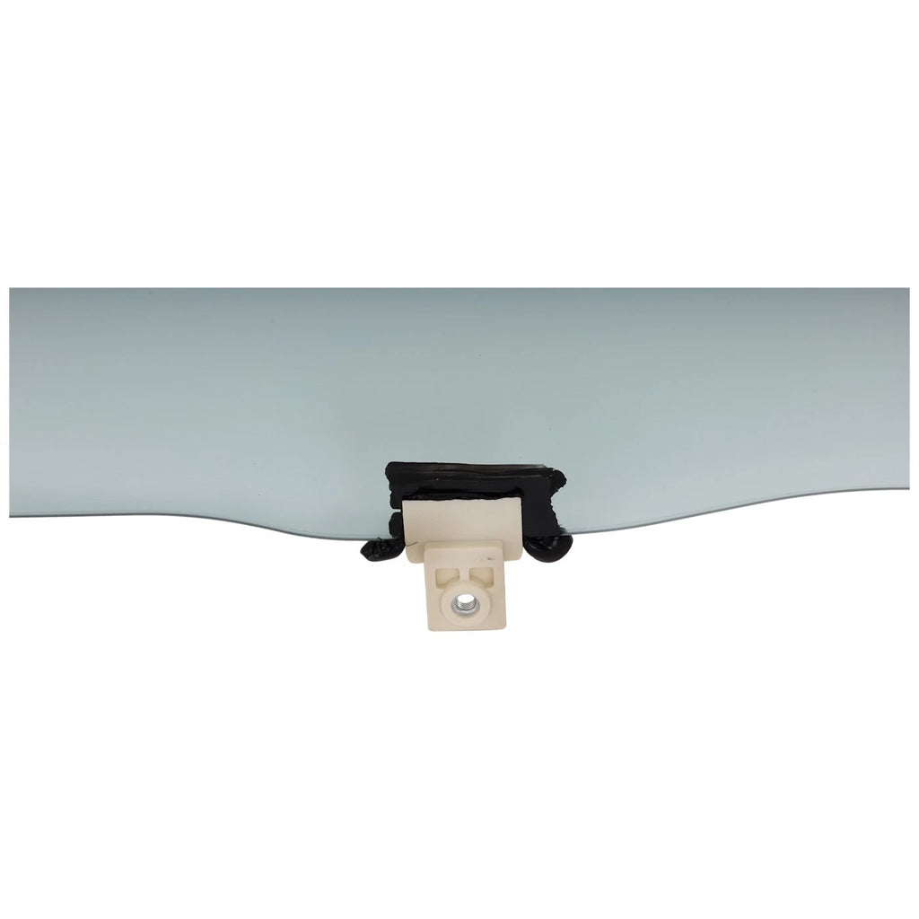 Front Passenger Right Door Glass for Chevy Colorado Canyon