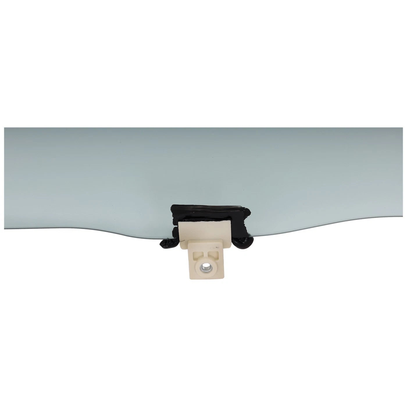 Front Passenger Right Door Glass for Chevy Colorado Canyon
