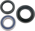Wheel Bearing Kit for Honda TRX 300 (1988–2000) 25-1123
