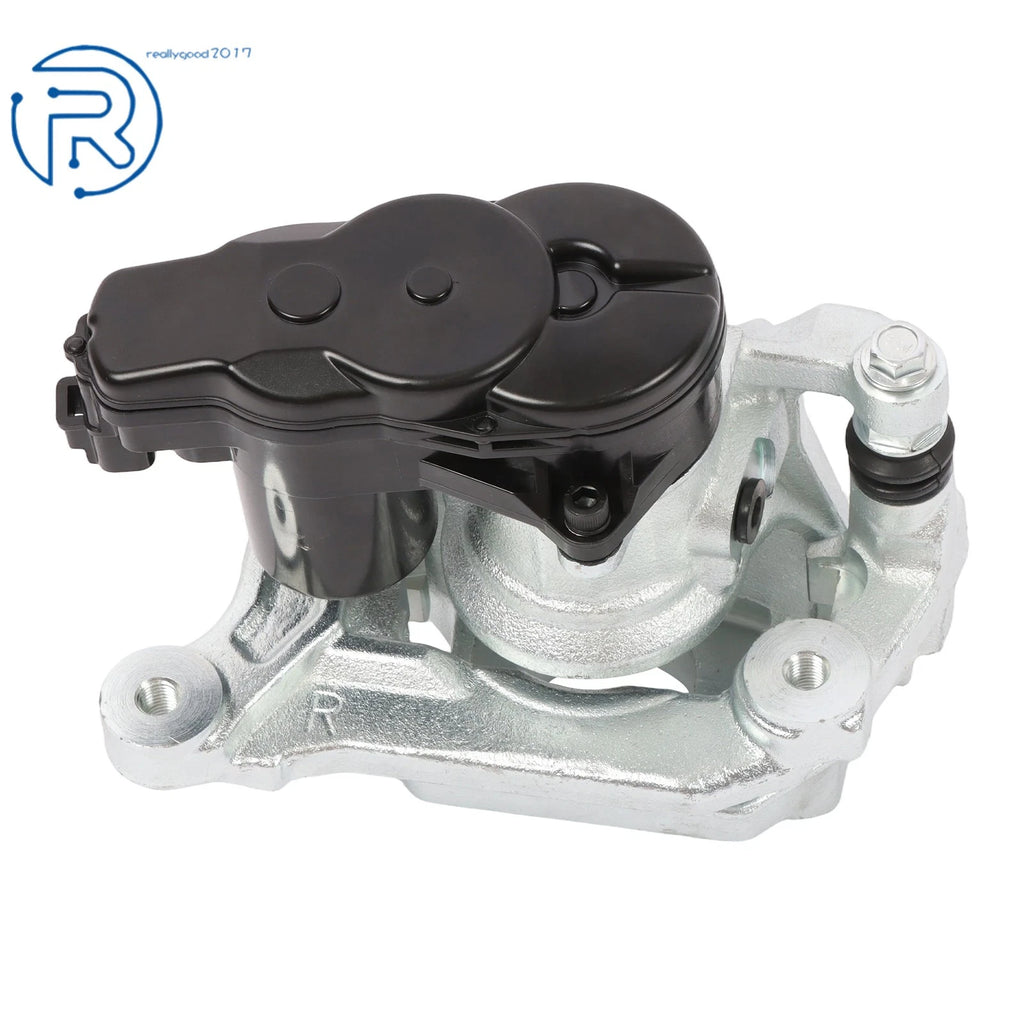 Rear Right Brake Caliper for Mitsubishi Outlander (2013–2021)