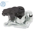 Rear Right Brake Caliper for Mitsubishi Outlander (2013–2021)