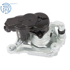 Rear Right Brake Caliper for Mitsubishi Outlander (2013–2021)