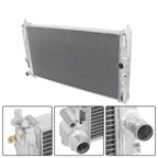 3-Row Aluminum Radiator for Dodge Avenger (2008-2014)