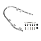 Crash Bar Front Fender Bumper Guard for Vespa Sprint Primavera (T9)