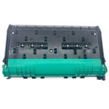 Duplex Module Assembly for HP Pagewide Pro 452DN 477DN 477DW 552DW 577DW 577Z