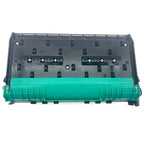 Duplex Module Assembly for HP Pagewide Pro 452DN 477DN 477DW 552DW 577DW 577Z
