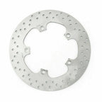 Front Brake Disc Rotor for Yamaha YP125 YP125R X-Max YP400 Majesty (2006–2009)