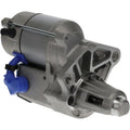 Starter for Dodge Ram Dakota B Van 1996–1998