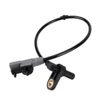 Rear Right ABS Wheel Speed Sensor for Infiniti Q50 Q60 (2014-2023)