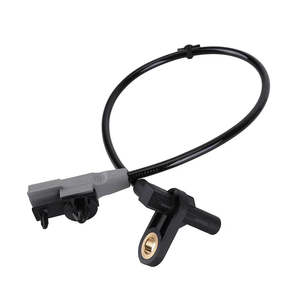 Rear Right ABS Wheel Speed Sensor for Infiniti Q50 Q60 (2014-2023)