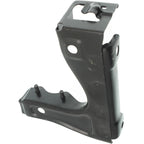 Radiator Support Bracket for Toyota Sequoia (Driver Side)