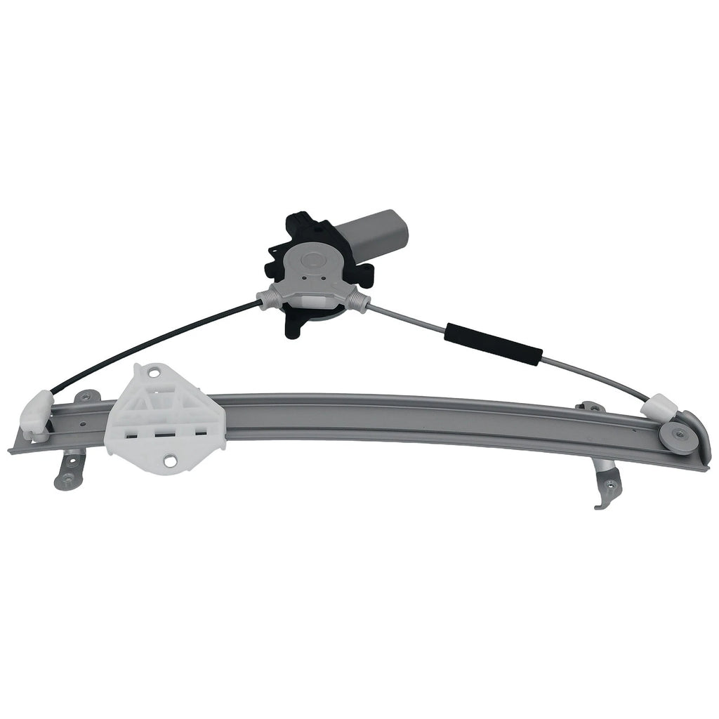 Window Lift Assembly for Subaru Outback (2015–2019) 61041AL010 Front Left