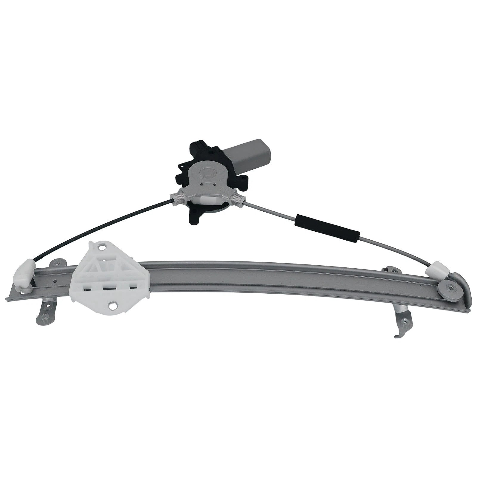 Window Lift Assembly for Subaru Outback (2015–2019) 61041AL010 Front Left