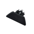 Center Console Armrest Lid Release Button for Mercedes-Benz S-Class (2014-20)