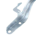 Left Driver Side Steel Bonnet Hood Hinge Latch for Sportage (2011–2016)