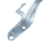 Left Driver Side Steel Bonnet Hood Hinge Latch for Sportage (2011–2016)