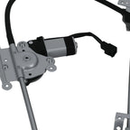 Electric Power Window Lifter for Jeep Cherokee (1987–1996)