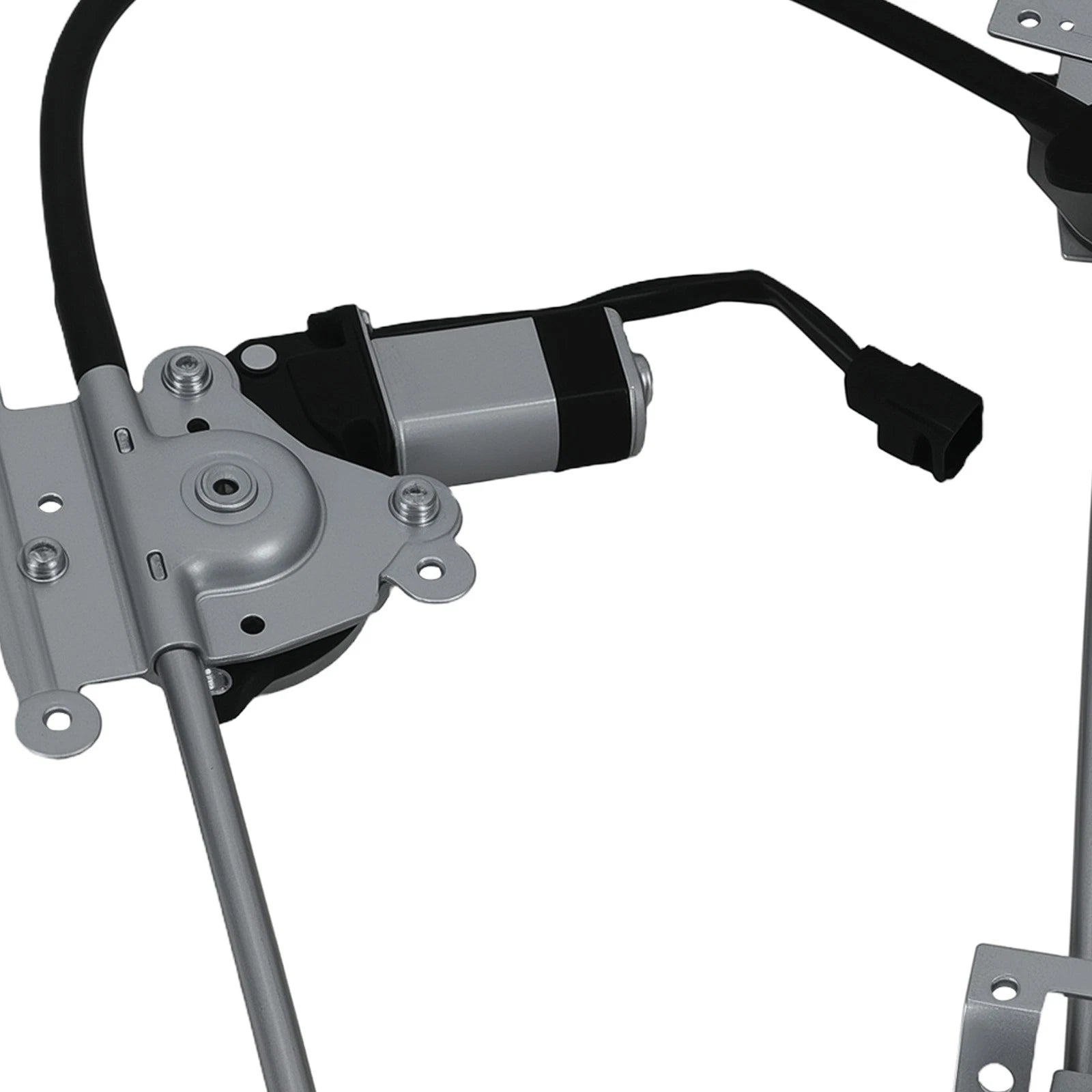 Electric Power Window Lifter for Jeep Cherokee (1987–1996)