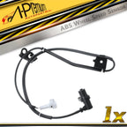 ABS Front Left Wheel Speed Sensor for Toyota Prius (2004–2009)