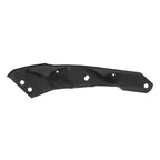 Front Left Bumper Cover Support Bracket for Volkswagen Golf GTI Jetta (2010–2014)
