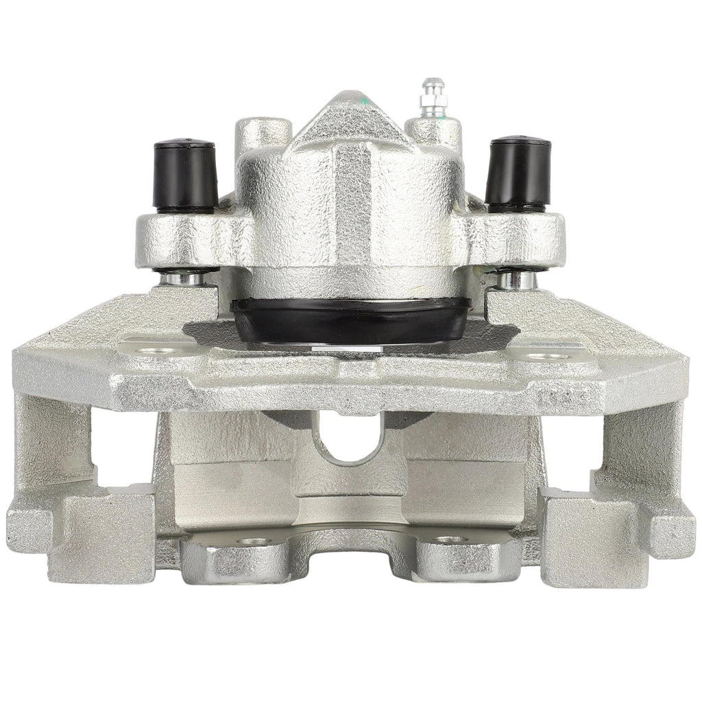 Front Right Brake Caliper for Ford Escape, Mazda Tribute (2009–2010)
