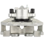 Front Right Brake Caliper for Ford Escape, Mazda Tribute (2009–2010)