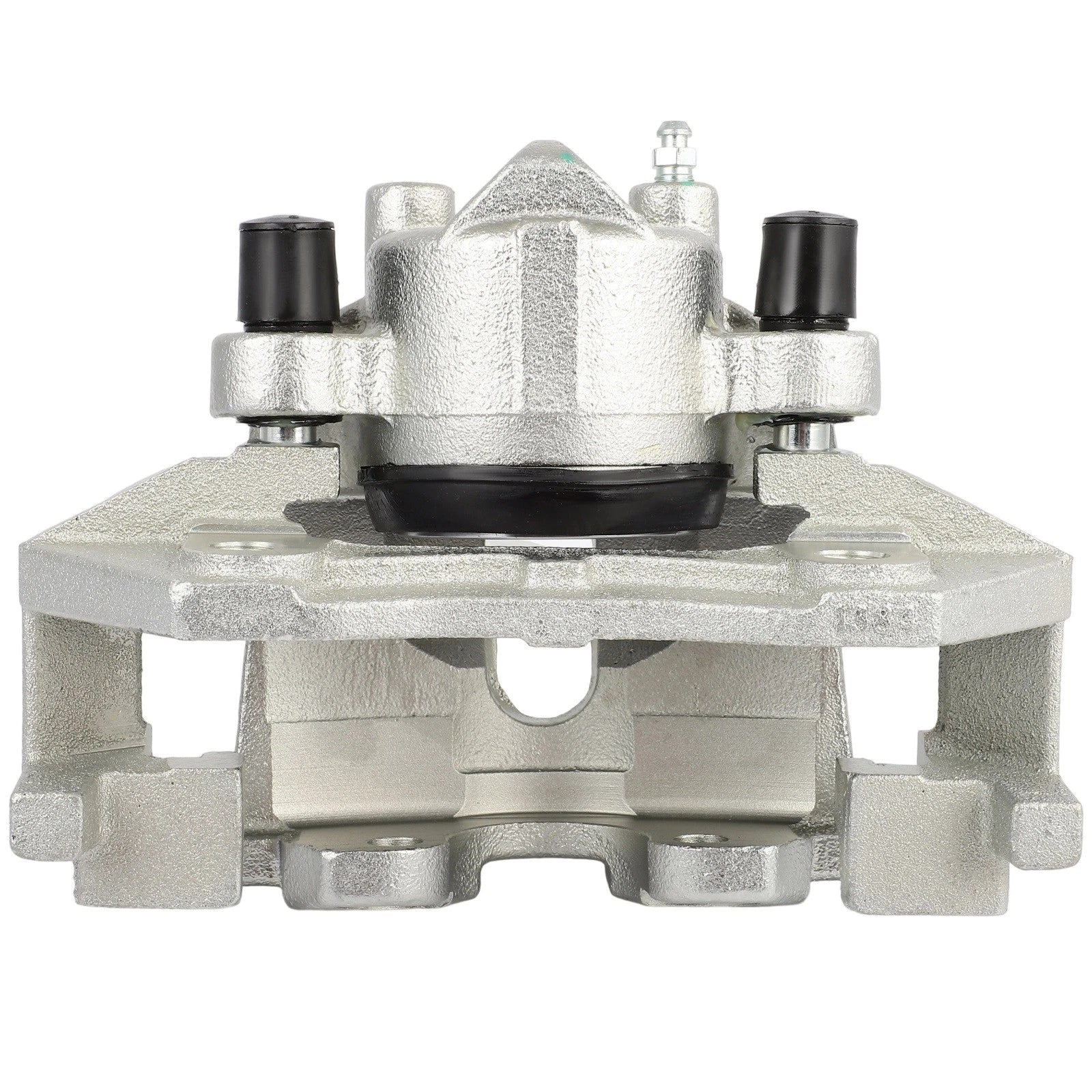 Front Right Brake Caliper for Ford Escape, Mazda Tribute (2009–2010)
