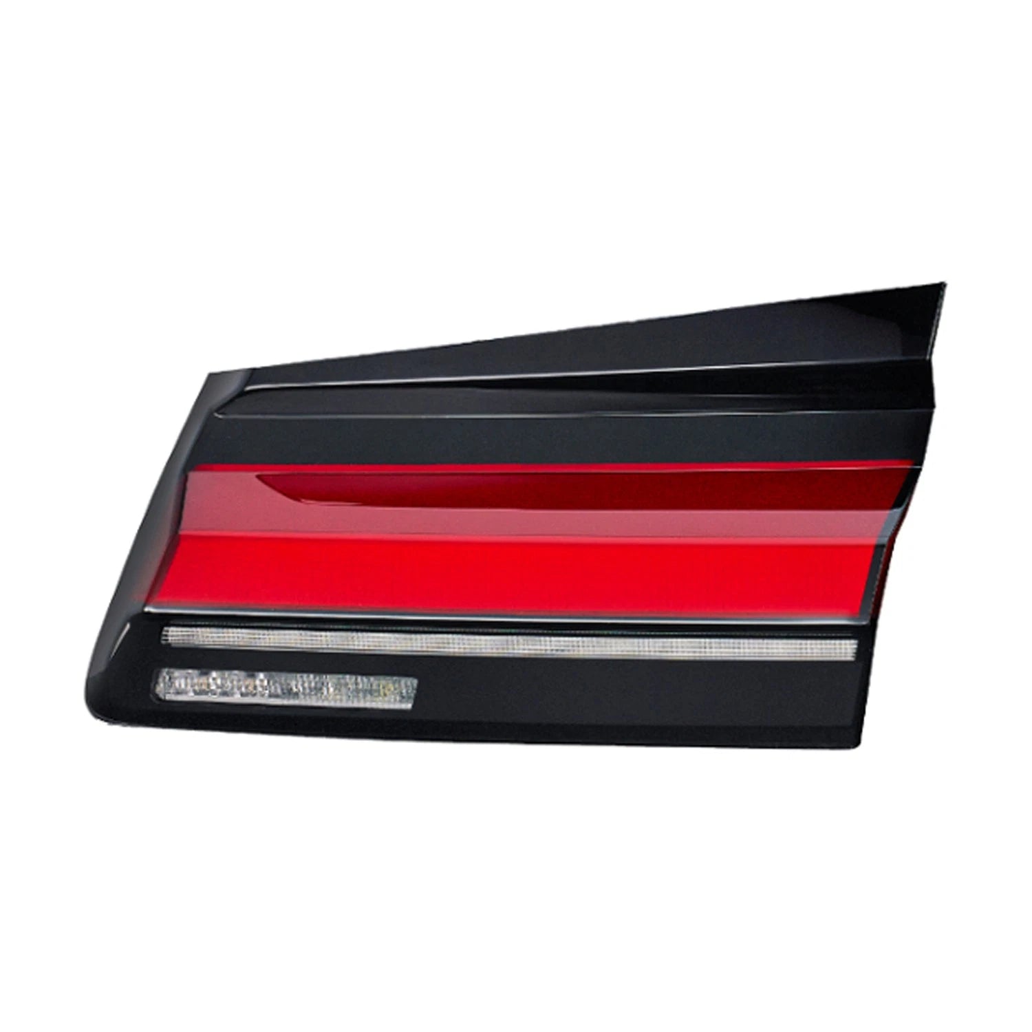 Tail Light Assembly for BMW 5-Series F90 G30 (2017–2023)