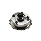 In & Ex Cam Phaser VVT Gear for Toyota RAV4 Venza Sienna Scion tC (2009–2012)