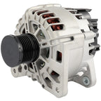 Alternator for Nissan Rogue Sport (2017–2022)