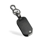 Replacement Key Fob Case for Honda Fit/City/Vezel/XR-V/Grace (sku542)