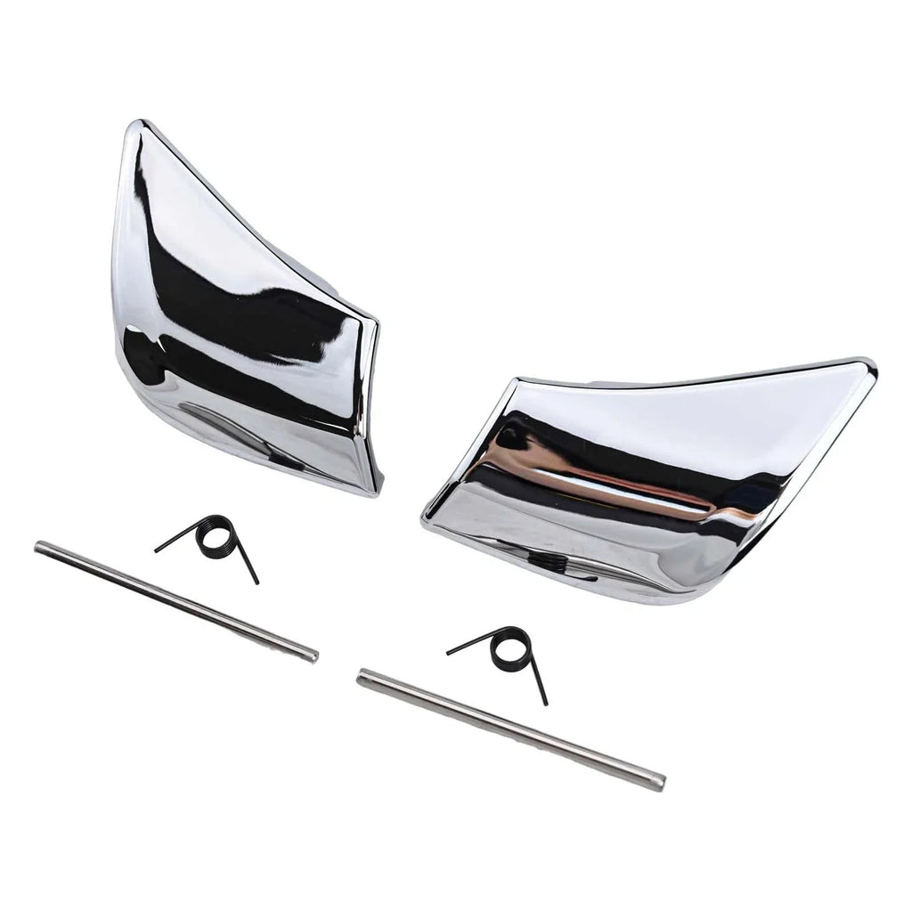 Car Seat Handles for Mercedes E Class Coupe W207 (2009–2016)